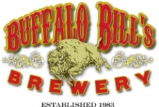 Buffalo Bill's Brewery Logo Image